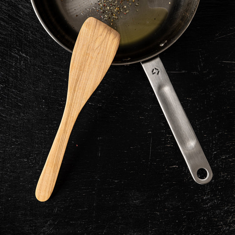 Spatula
